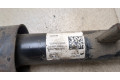 Стойка амортизатора  BMW 3 G20, G21 2018- 33521095913, 1095913     