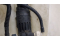 Бачок омывателя  Volkswagen Caddy 2004-2015 1K0955453S   