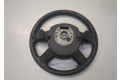 Руль  Audi A6 (C6) Allroad 2006-2008              4F0419091AK1KT