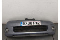 Бампер  Nissan Note E11 2006-2013 передний   