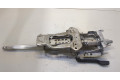  рейка  Колонка рулевая  BMW i3 2013-2022      