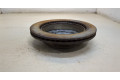 Диск тормозной  Mitsubishi Pajero / Montero 2000-2006   задний         