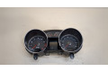 Панель приборов  Audi TT (8J) 2006-2010       8j0920980c     