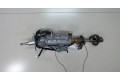  рейка  Колонка рулевая  Nissan Pathfinder 2004-2014      