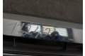 Решетка радиатора  Mercedes C W204 2007-2013          