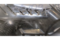 Фара передняя  Ford Focus 2 2008-2011 правая 