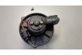 Моторчик печки  Audi A6 (C5) Allroad 2000-2006 4B2820021C    4B2820021C   