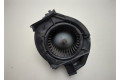 Моторчик печки  Audi A6 (C6) 2004-2011 4F0820521A, 2468105840, 9140010511    4F0820521A, 2468105840, 9140010511   