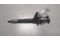 Форсунка топливная  Opel Meriva 2010-    55567729     