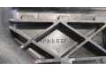 Бачок расширительный  Porsche Cayenne 2002-2007 95510614723, 95510644720   