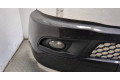 Бампер  Mazda 3 (BK) 2003-2009 передний   