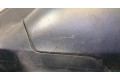 Зеркало боковое  Seat Ibiza 3 2001-2008  левое           6L1857507T, 6L1857507T9B9