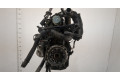 Форсунка топливная  Renault Scenic RX4    8200238528     