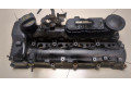 Клапанная крышка двигателя ДВС  KIA Sorento 2009-2014 2.2     
