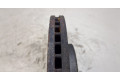 Диск тормозной  Hyundai Tucson 1 2004-2009   передний         