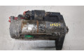 Стартер  Land Rover Range Rover Sport 2009-2013      
