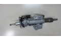  рейка  Колонка рулевая  Nissan Pathfinder 2004-2014      