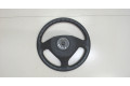 Руль  Opel Astra G 1998-2005             16820665