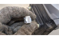Зеркало боковое  Mitsubishi Lancer 10 2007-2015  правое           7632A202, 7632A100HB