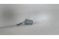Блок предохранителей  Citroen C4 Picasso 2013-2016      9806066880     1.6