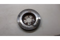 Диск тормозной  Mercedes C W203 2000-2007   передний         