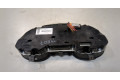 Панель приборов  Audi Q5 2008-2017       8R0920981H, 503002381505     