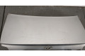 Замок багажника  Hyundai Sonata 5 2001-2005       
