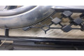 Решетка радиатора  Toyota RAV 4 2006-2013          