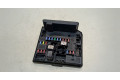 Блок комфорта  Nissan Qashqai 2006-2013      284B7JD02A  
