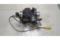  Турбина  Renault Espace 4 2002-               7701477853, 7711497063