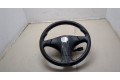 Руль  Pontiac Vibe 1 2002-2008           