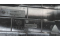 Крышка блока предохранителей  Volkswagen Golf 5 2003-2009      1k0937132     1.9