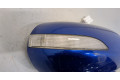 Зеркало боковое  Honda Jazz 2001-2008  правое           