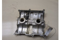 Клапанная крышка двигателя ДВС  Subaru BRZ 2012-2020   13265AA48013279AA350   