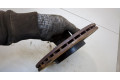 Диск тормозной  Renault Scenic 2003-2009   передний         