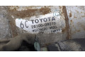Стартер  Toyota RAV 4 2006-2013 2.2  281000r010   