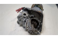 Стартер  Suzuki SX4 2006-2014   8200584675A   