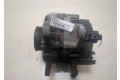 Генератор  Audi S5 (8T) 2007-2016       079903015F, 707003196    