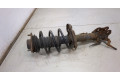 Стойка амортизатора  Hyundai i40 2011-2019 546513Z230, 546303Z030     