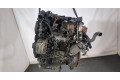 Клапанная крышка двигателя ДВС  Citroen Berlingo 2002-2008 1.6     