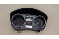 Панель приборов  Ford Focus 2 2008-2011            