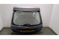 Замок багажника  Ford Focus 2 2005-2008       