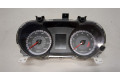 Панель приборов  Mitsubishi Outlander XL 2006-2012       769166220h     3  Бензин