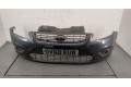 Бампер  Ford Focus 2 2008-2011 передний   1521127