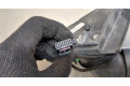 Зеркало боковое  Volkswagen Passat 6 2005-2010  правое           