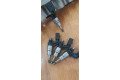 Форсунка топливная  Volkswagen Touran 2003-2006    03C906036A     
