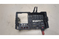Блок предохранителей  Cadillac SRX 2009-2012      525230582   