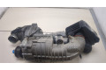 Турбина Турбокомпрессор  Mercedes CLK W209 2002-2009             A2710902380