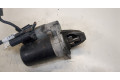Стартер  Ford C-Max 2002-2010 1.6     