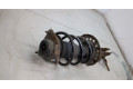 Стойка амортизатора  Hyundai i40 2011-2019 546513Z230, 546303Z030     